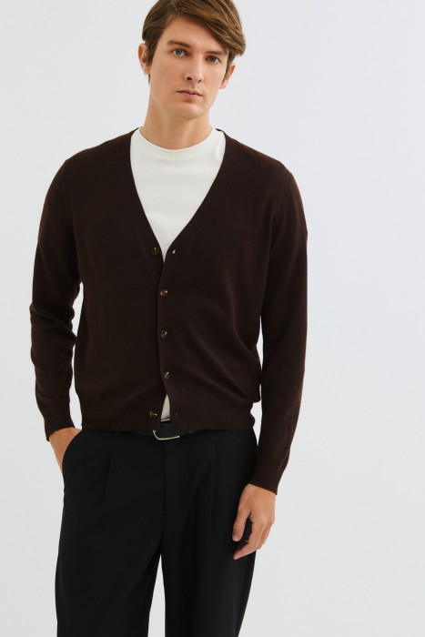 Товар с артикулом 798975003 вид сзади