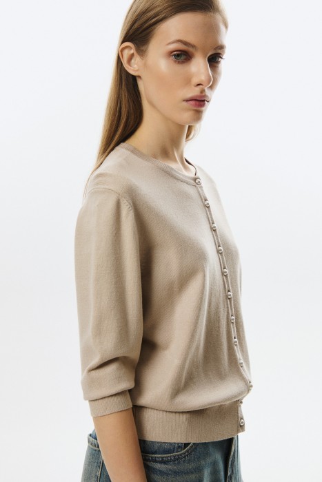 Товар с артикулом 803449003 вид сзади