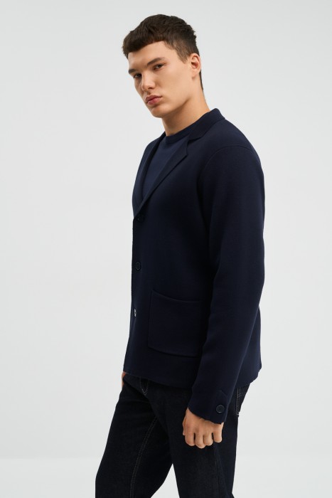 Товар с артикулом 782329003 вид сзади