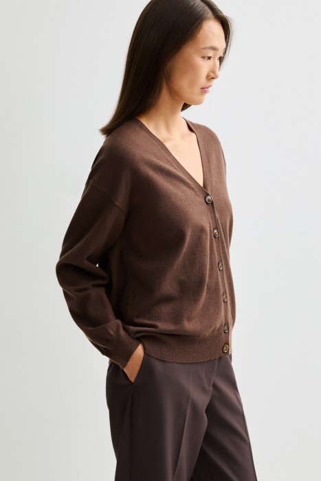 Товар с артикулом 806056003 вид сзади