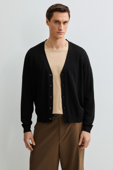 Товар с артикулом 798976003 вид сзади