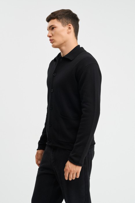 Товар с артикулом 782322003 вид сзади