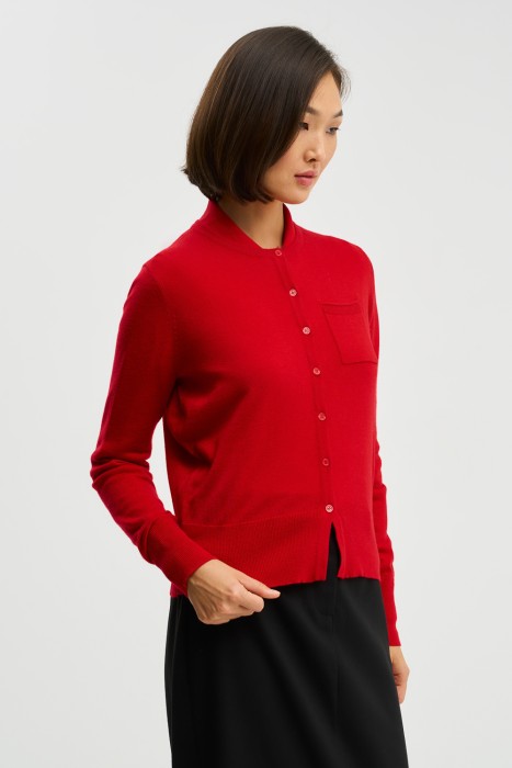 Товар с артикулом 784501003 вид сзади