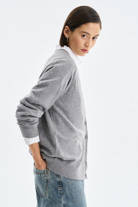 Товар с артикулом 792710003 вид сзади