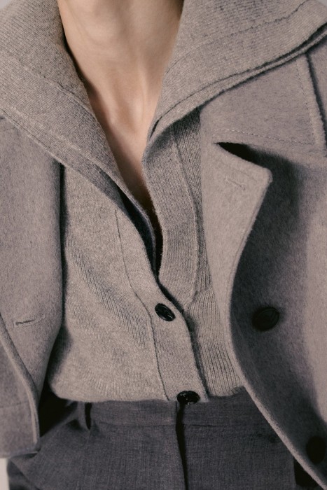 Товар с артикулом 792713003 вид сзади