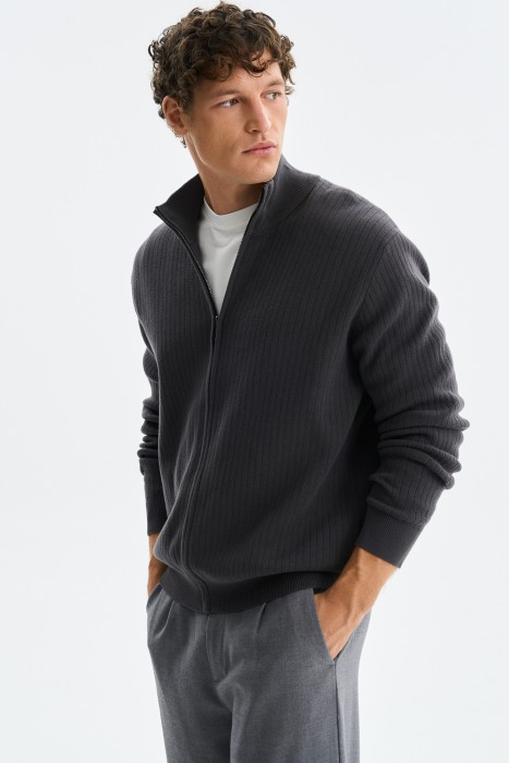 Товар с артикулом 780676003 вид сзади