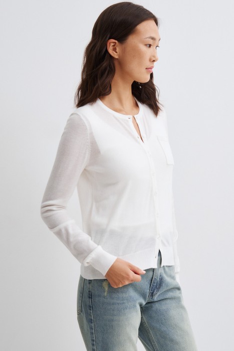 Товар с артикулом 803433003 вид сзади