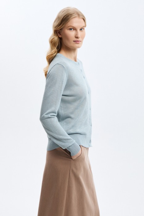 Товар с артикулом 817616003 вид сзади