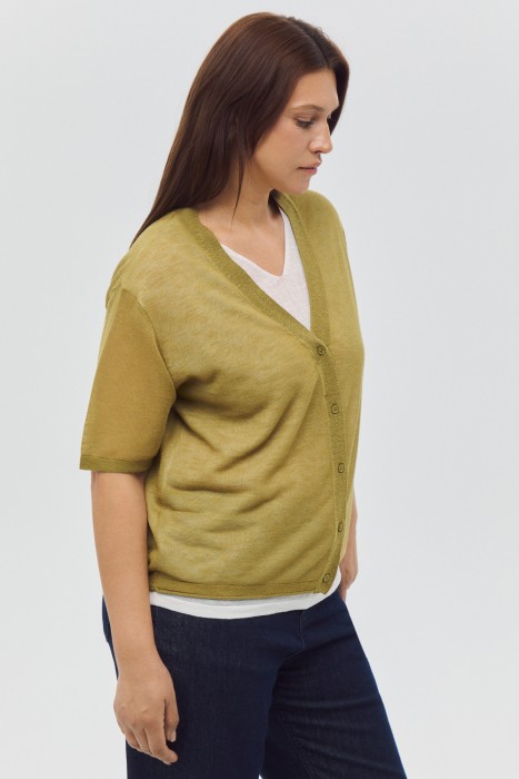 Товар с артикулом 821150003 вид сзади