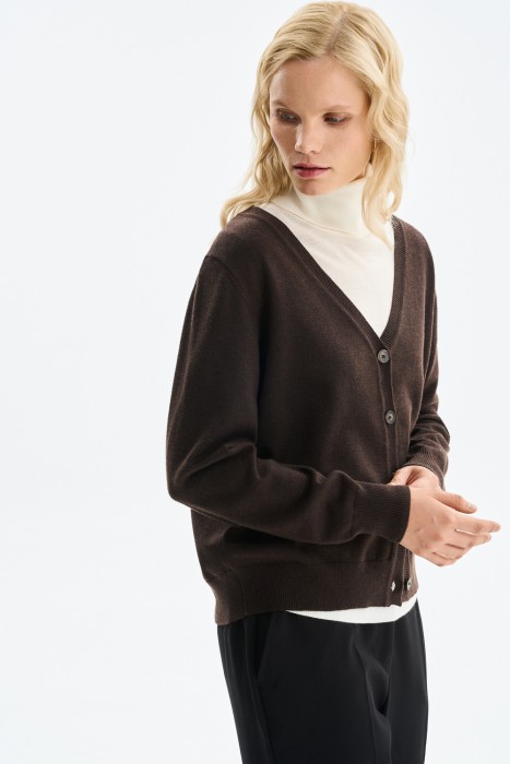 Товар с артикулом 784504003 вид сзади