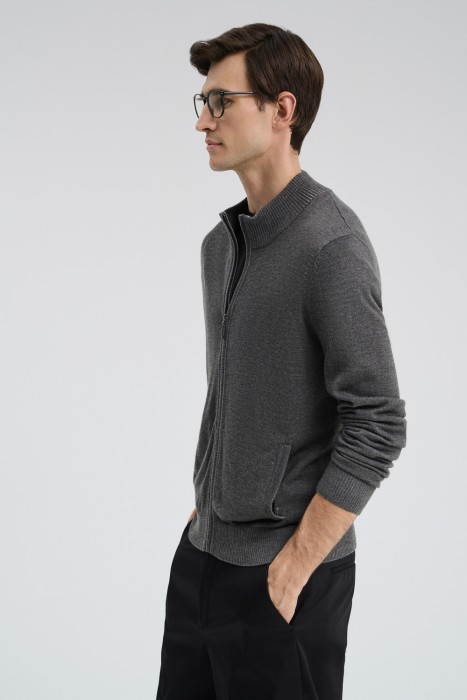 Товар с артикулом 734319003 вид сзади