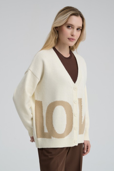 Товар с артикулом 733964003 вид сзади