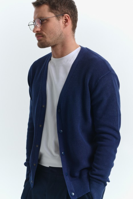 Товар с артикулом 751920003 вид сзади