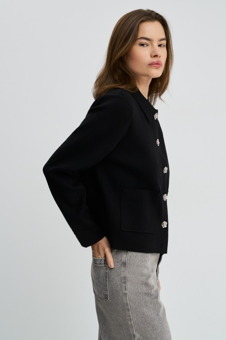 Товар с артикулом 786433003 вид сзади