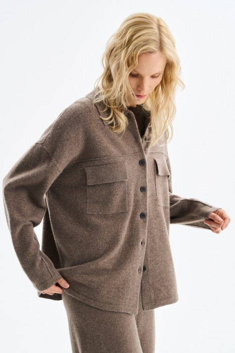 Товар с артикулом 786378003 вид сзади