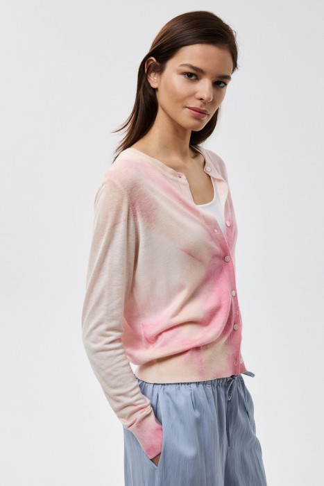 Товар с артикулом 817615003 вид сзади