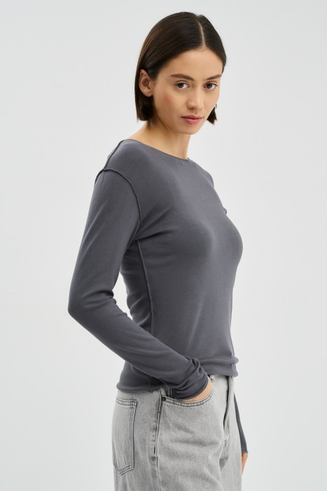 Товар с артикулом 795112003 вид сзади