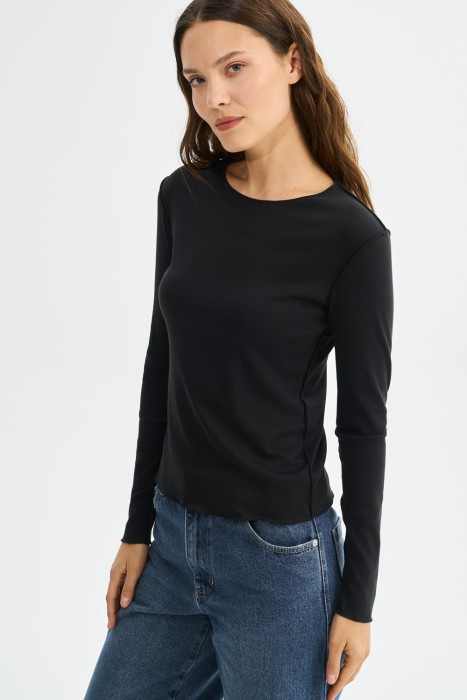 Товар с артикулом 795111003 вид сзади