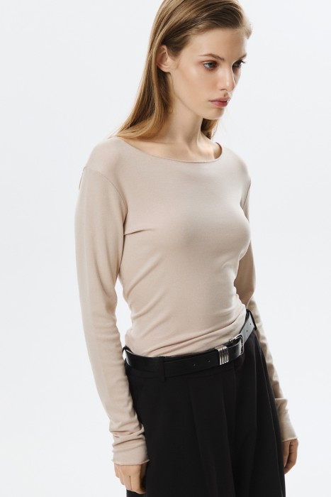 Товар с артикулом 804335003 вид сзади