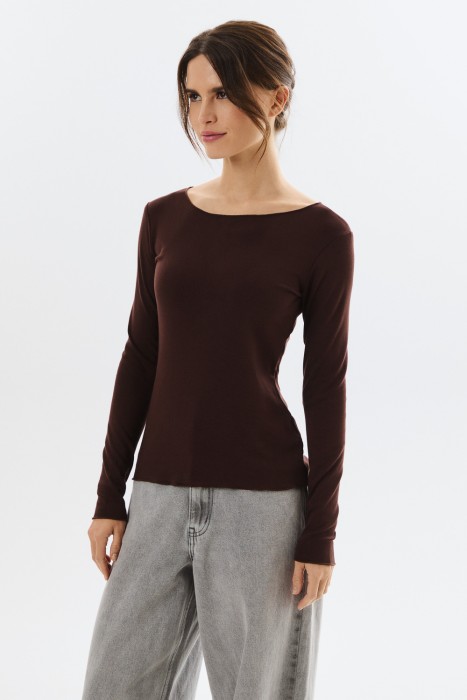 Товар с артикулом 804337003 вид сзади