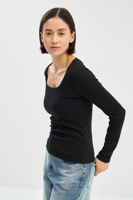 Товар с артикулом 795109003 вид сзади