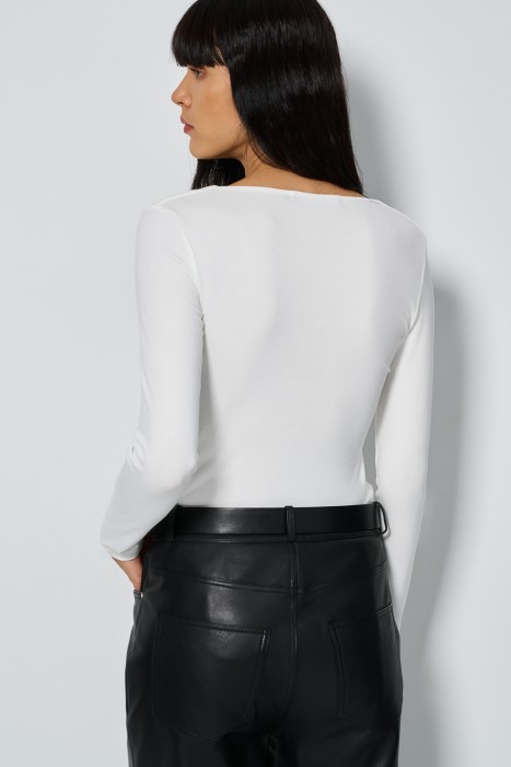 Товар с артикулом 795108003 вид сзади