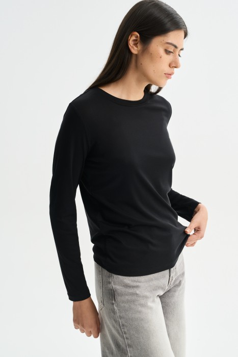 Товар с артикулом 792896003 вид сзади