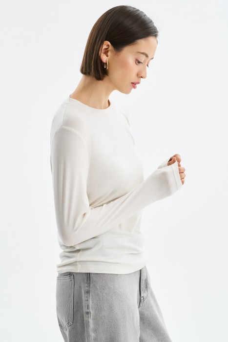 Товар с артикулом 792891003 вид сзади