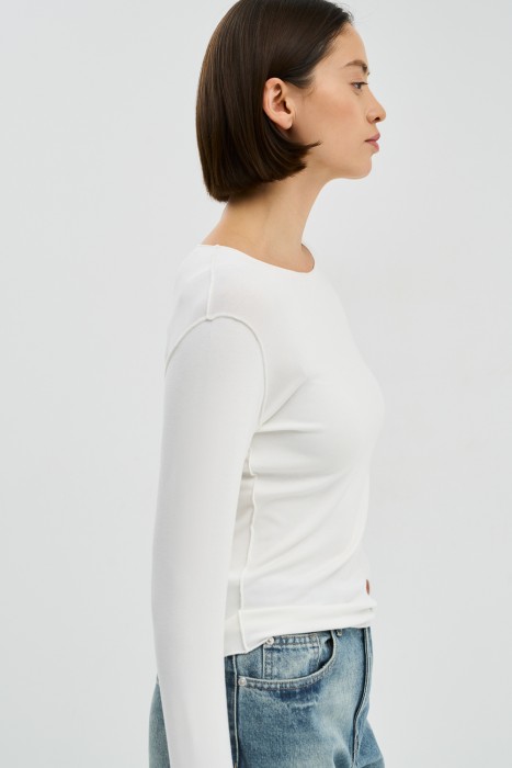 Товар с артикулом 795110003 вид сзади