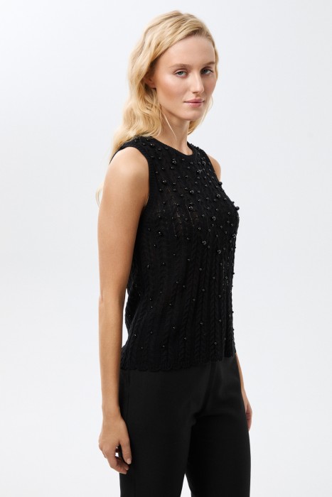 Товар с артикулом 806058003 вид сзади