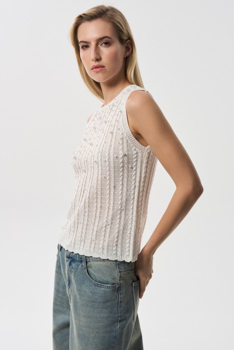 Товар с артикулом 806054003 вид сзади