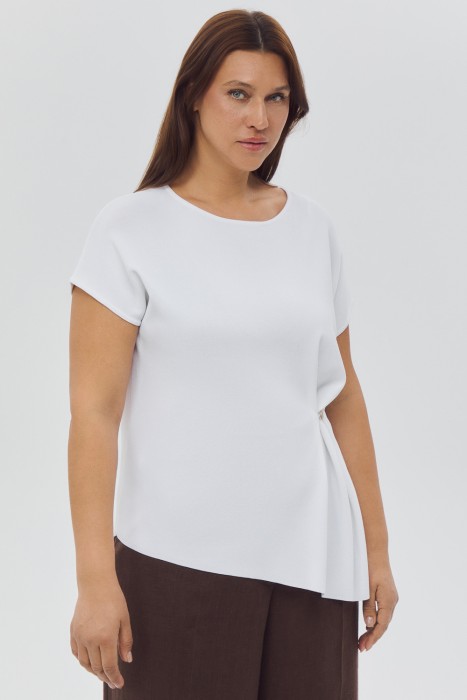 Товар с артикулом 821151003 вид сзади