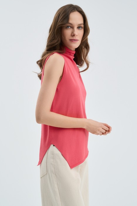 Товар с артикулом 760842003 вид сзади