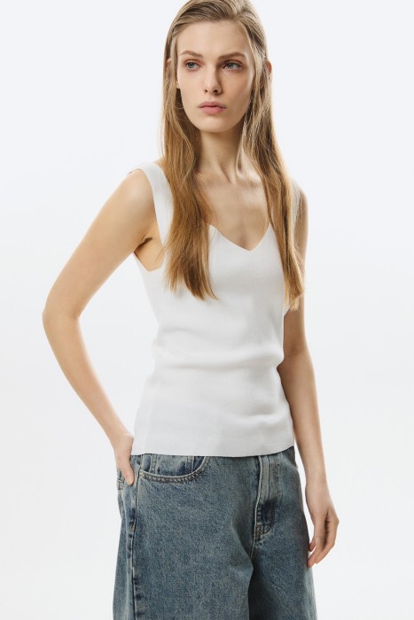 Товар с артикулом 803454003 вид сзади