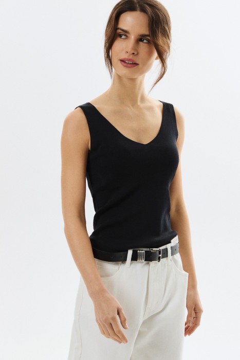 Товар с артикулом 803456003 вид сзади