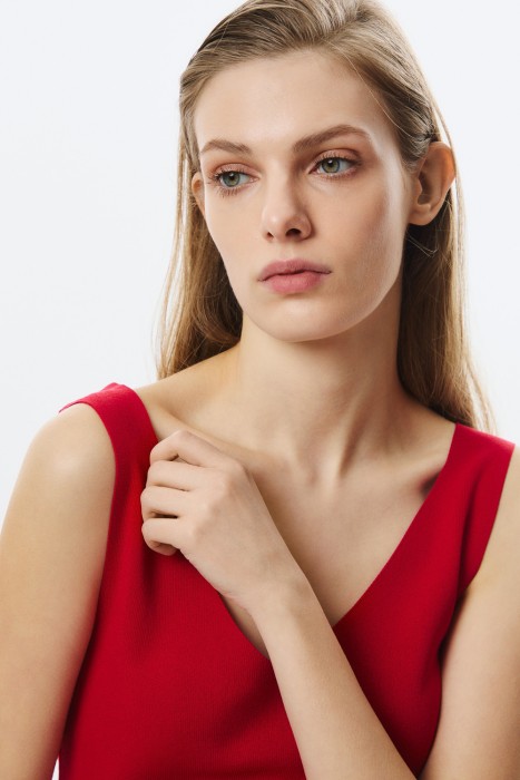 Товар с артикулом 803455003 вид сзади