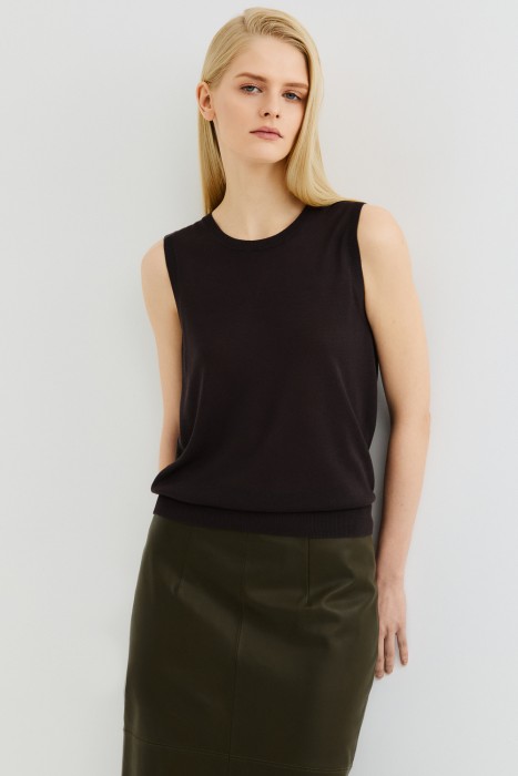 Товар с артикулом 803450003 вид сзади