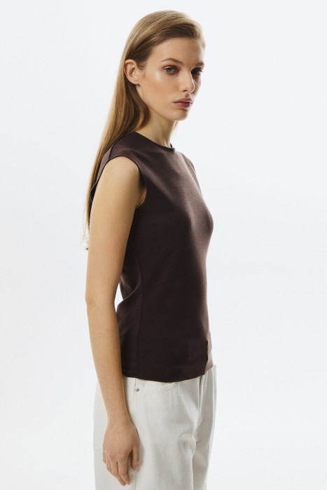 Товар с артикулом 806081003 вид сзади