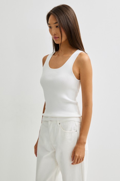 Товар с артикулом 806071003 вид сзади