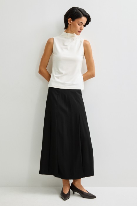 Товар с артикулом 806049003 вид сзади