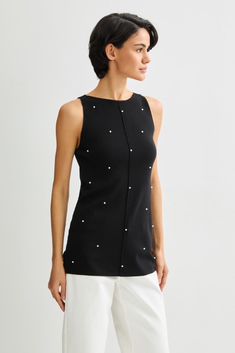 Товар с артикулом 792696003 вид сзади