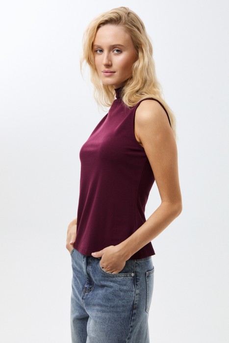 Товар с артикулом 806057003 вид сзади