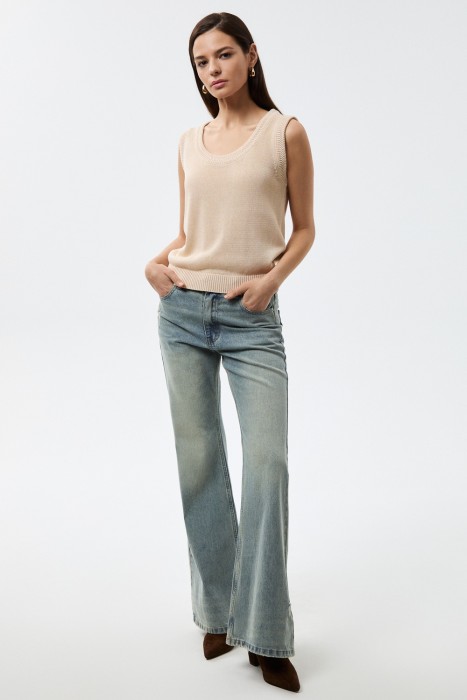 Товар с артикулом 814536003 вид сзади