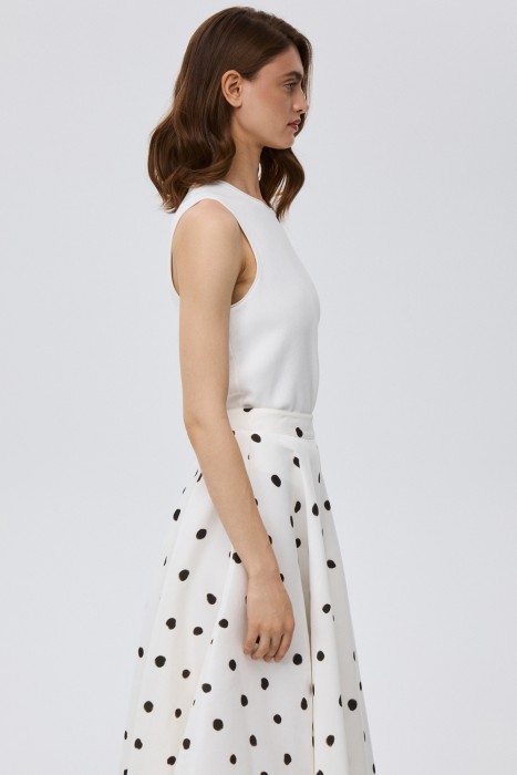 Товар с артикулом 810613003 вид сзади