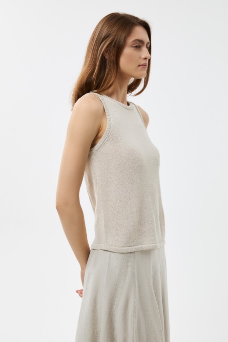 Товар с артикулом 815431003 вид сзади