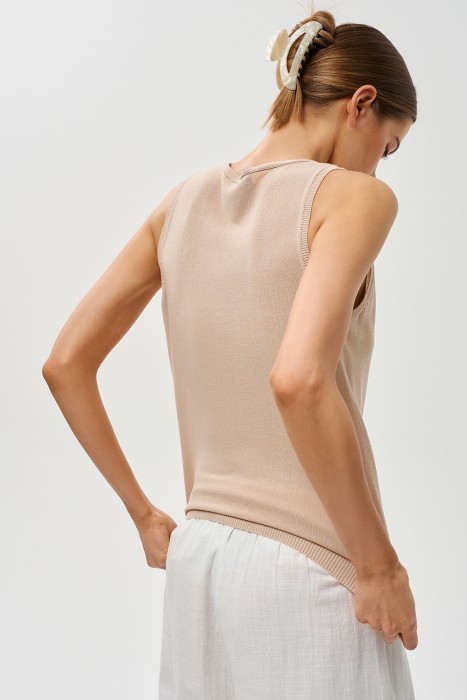 Товар с артикулом 814542003 вид сзади