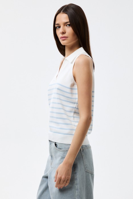 Товар с артикулом 814575003 вид сзади