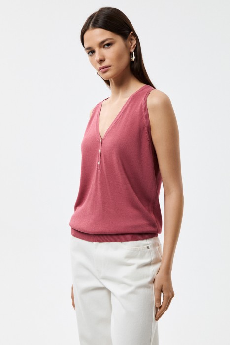 Товар с артикулом 814502003 вид сзади