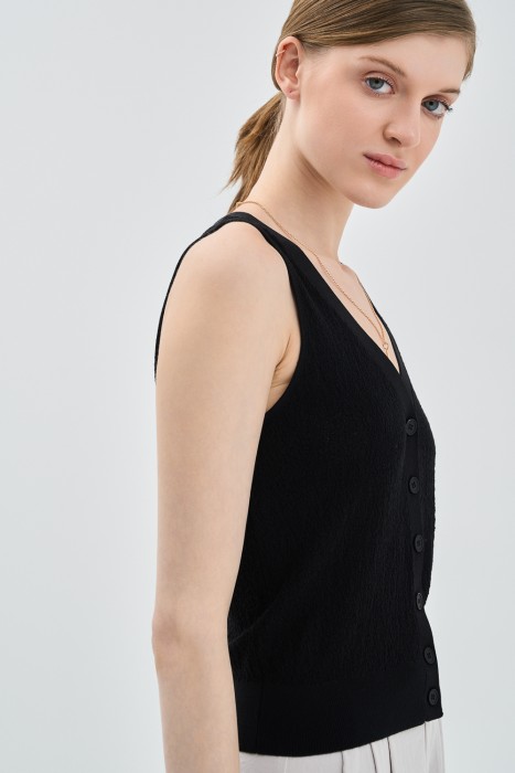 Товар с артикулом 756896003 вид сзади