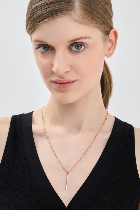 трикотажный жилет из россии вид сбоку